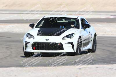 media/Nov-30-2024-Speed Ventures (Sat) [[7ec17e4095]]/Black/Session 2 (Turn 11)/